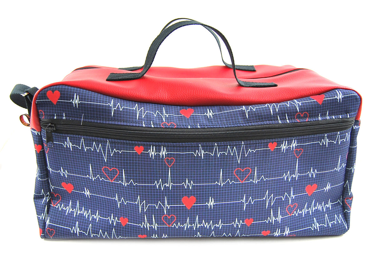 Planetee Sac infirmière Ministère de la Magie | Cabas de Plage Courses Coton Toile de Jute Idée Cadeau Femme Retraite Travail Collègue Santé Planetee Sac infirmière Ministère de la Magie | Cabas de Plage Courses Coton Toile de Jute Idée Cadeau Femme Retraite Travail Collègue Santé