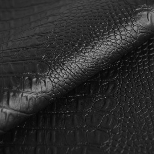 Pochette de sac en 