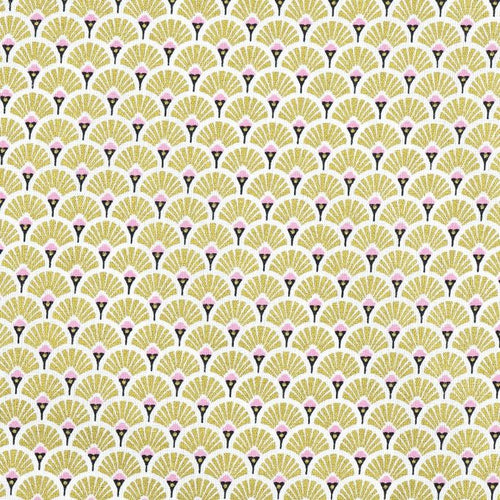 Mallette Infirmier Libéral XL 25x45x25 en 