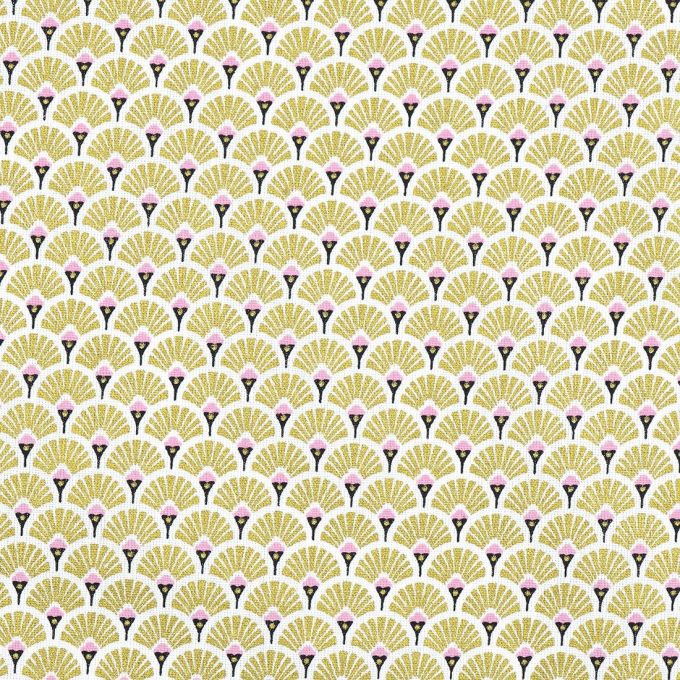 Mallette Infirmier Libéral XL 25x45x25 en 