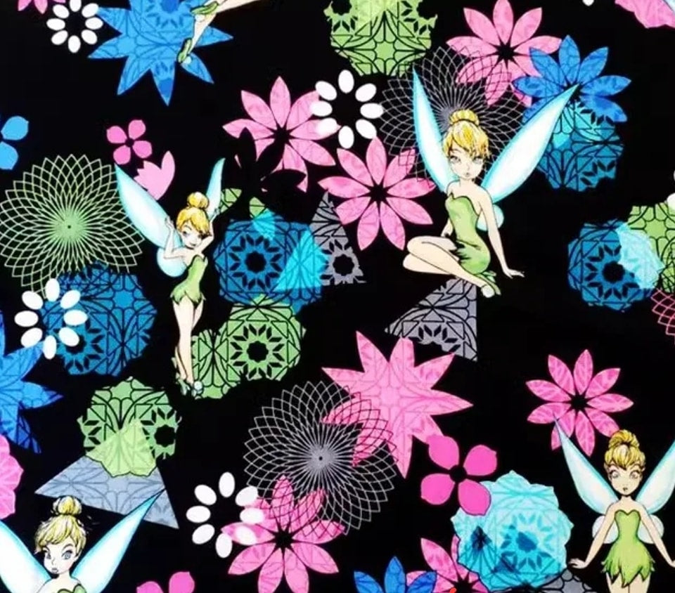 Pochette de sac  