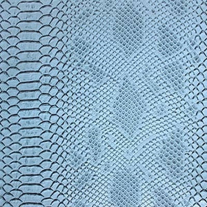 Pochette à bazar XXL en Dragon (coloris au choix)
