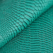 Charger l&#39;image dans la galerie, Pochette à bazar en Dragon (coloris au choix)