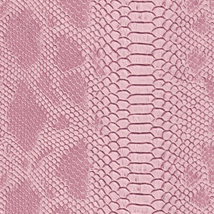 Vanity / Trousse de toilette en Dragon "coloris au choix" (Livraison JUIN 2025)
