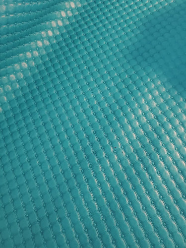 Pochette à bazar en 