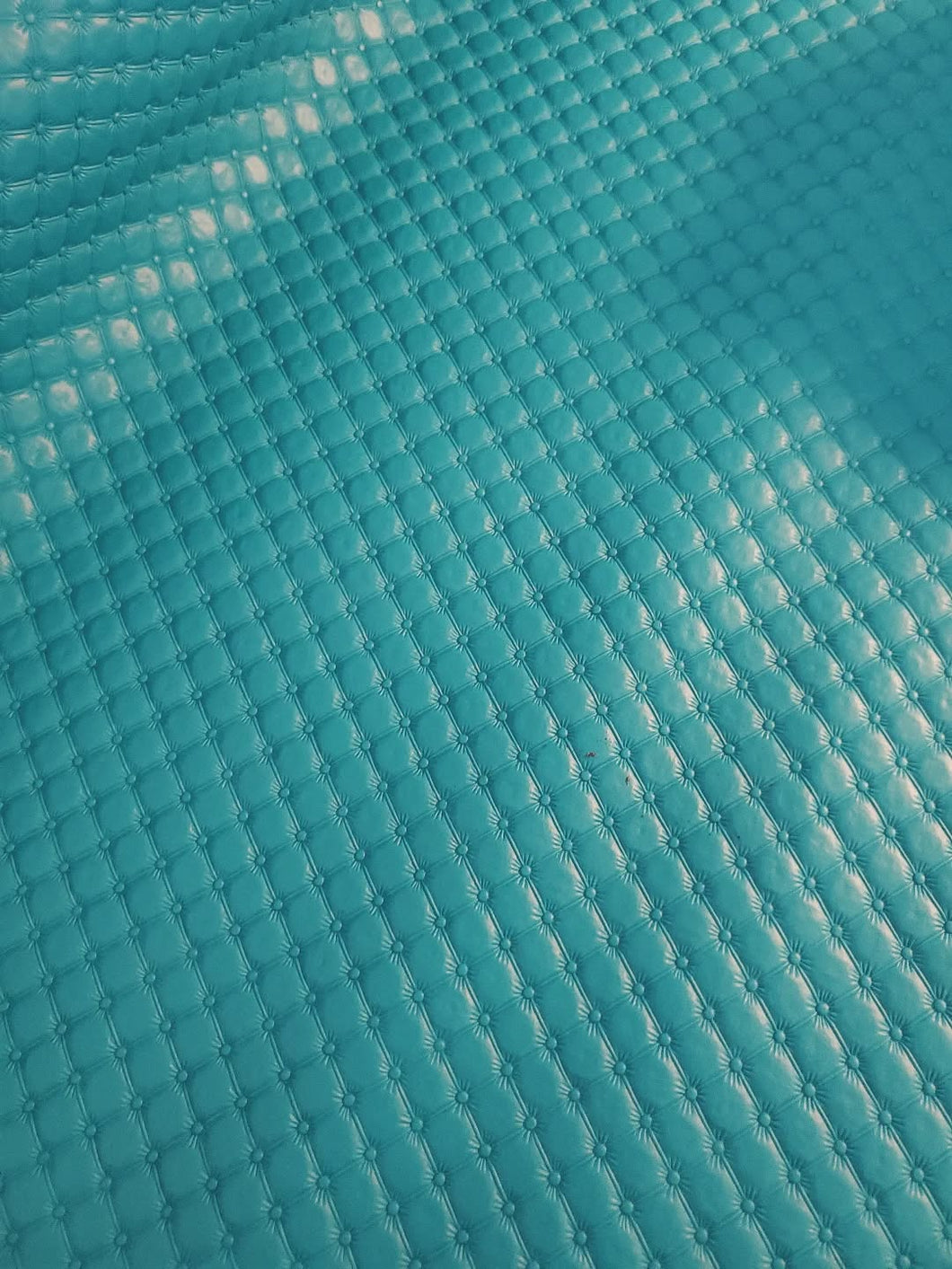 Pochette à bazar en 