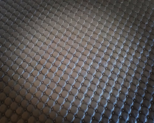 Pochette à bazar en 