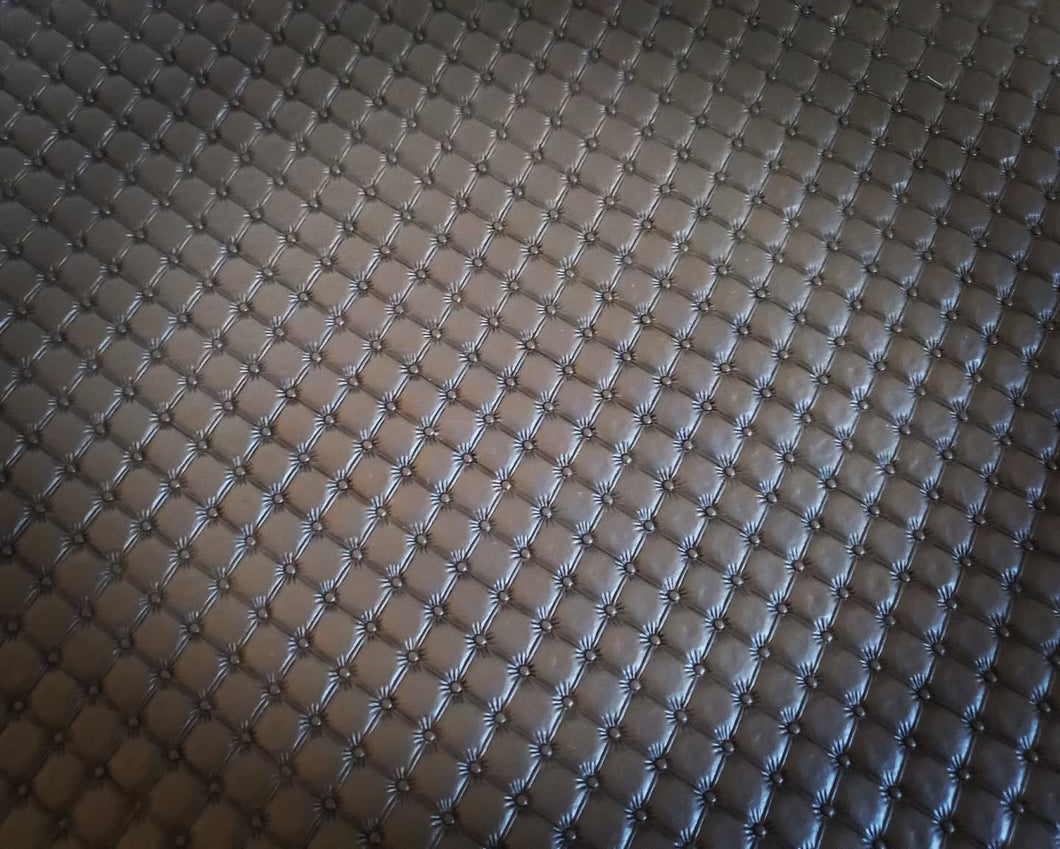 Pochette à bazar en 