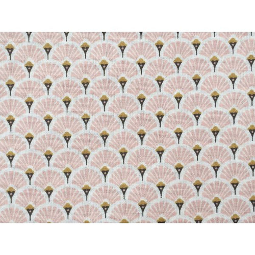 Mallette Infirmier Libéral XL 25x45x25 en 