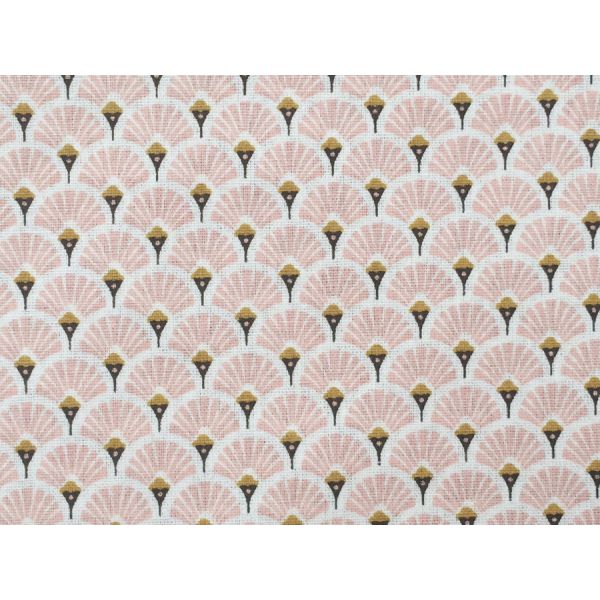Mallette Infirmier Libéral XL 25x45x25 en 