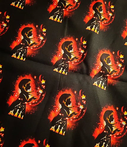 Mallette Infirmier Libéral XL 25x45x25 en 