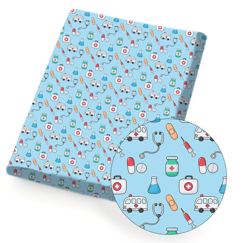 Vanity/ Lunch bag isotherme 
