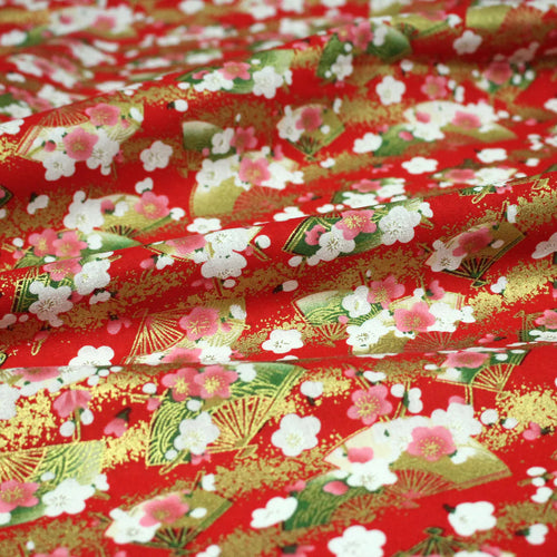 Mallette Infirmière Libérale XL 25x45x25 en 