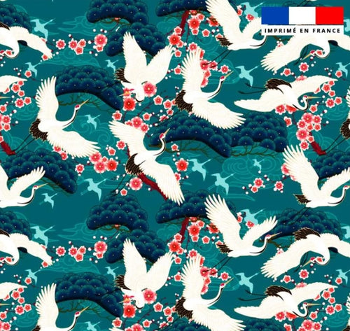 Mallette Infirmière Libérale Pippin 25x35x25 en simili 