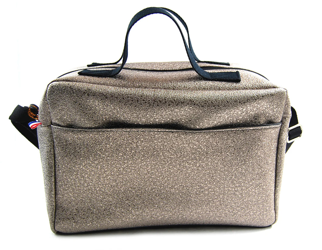 Mallette Infirmière Libérale Pippin 25x35x25 