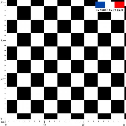 Mallette Infirmière Libérale en simili 