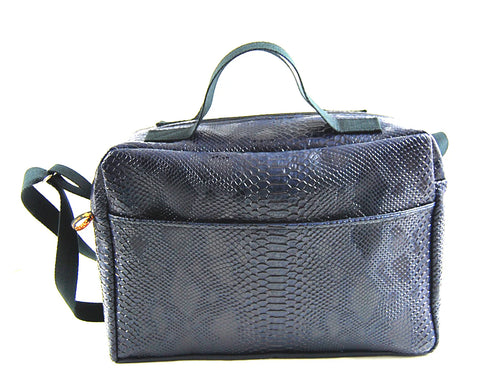 Mallette Infirmière Libérale Pippin 25x35x25 