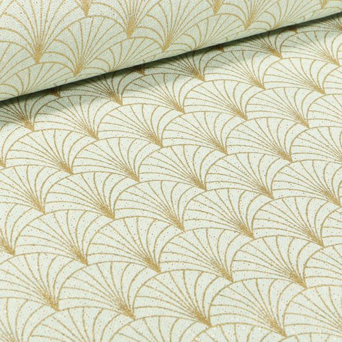 Mallette Infirmier Libéral XL 25x45x25 en 