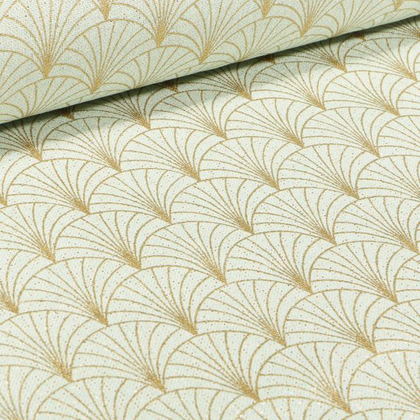 Mallette Infirmier Libéral XL 25x45x25 en 