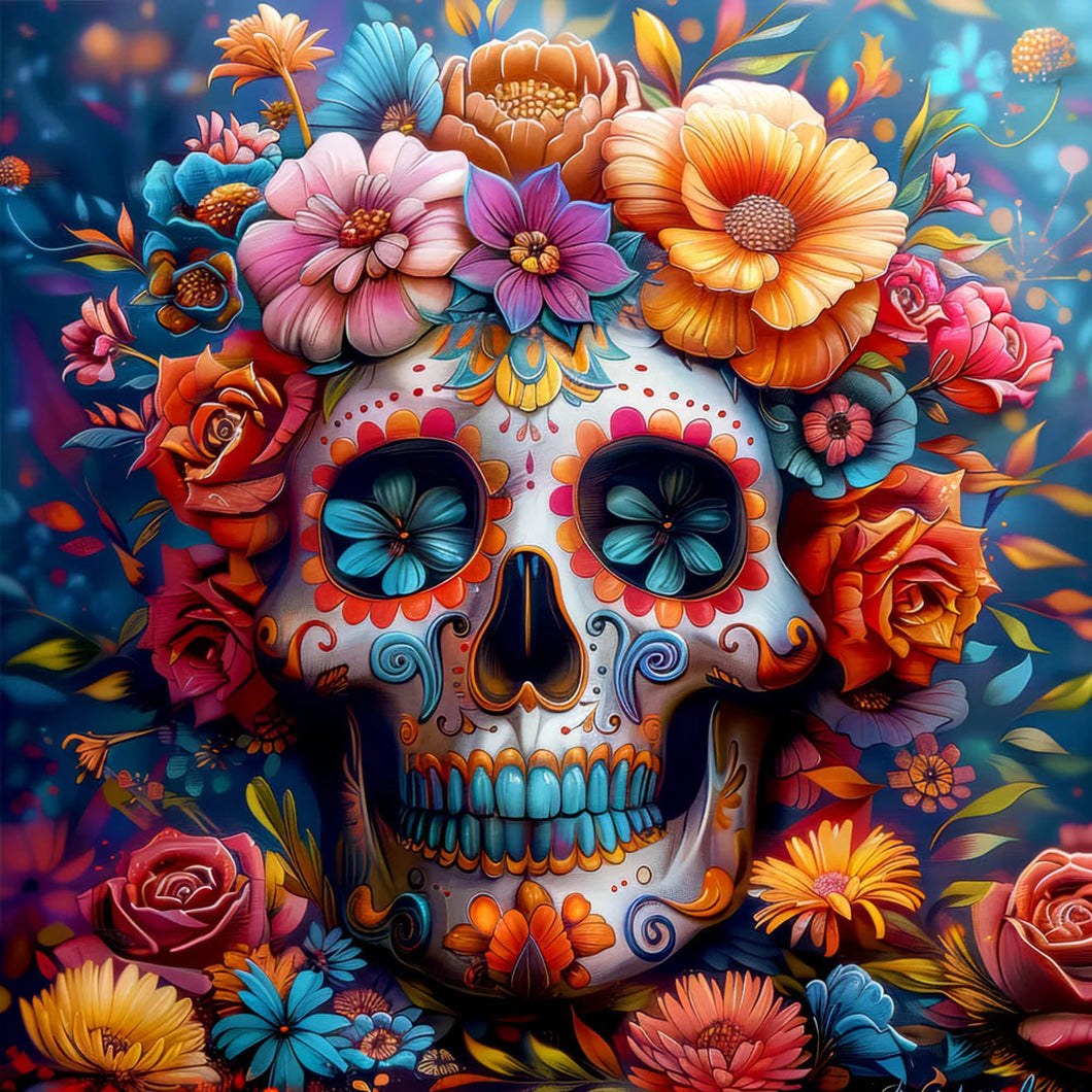 Bully Bag en velours 