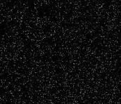 Charger l'image dans la galerie, Mallette Infirmière Libérale Pippin 25x35x25 "Paillette noire" (Livraison NOVEMBRE 2026)
