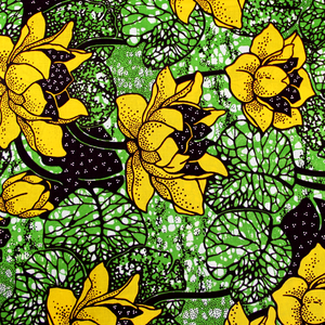 Mallette Infirmière Libérale XL 25x45x25 