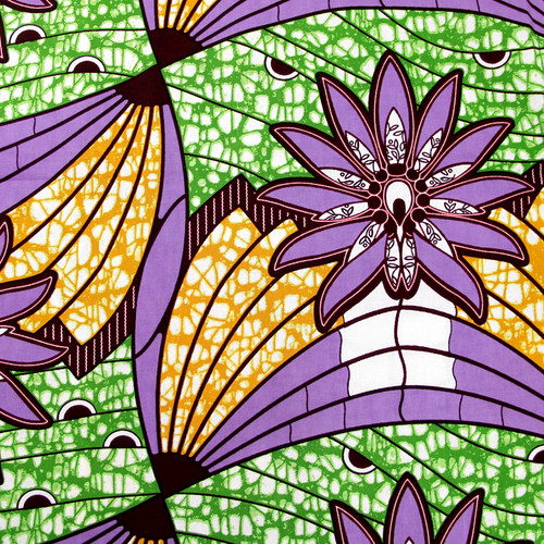 Mallette Infirmière Libérale XL 25x45x25 
