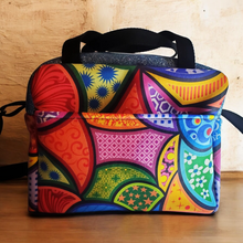 Charger l'image dans la galerie, Extra mini bowling en velours "Wax multicolores"/ dessus paillette (Livraison MAI 2026) https://bb-bullyshop.com