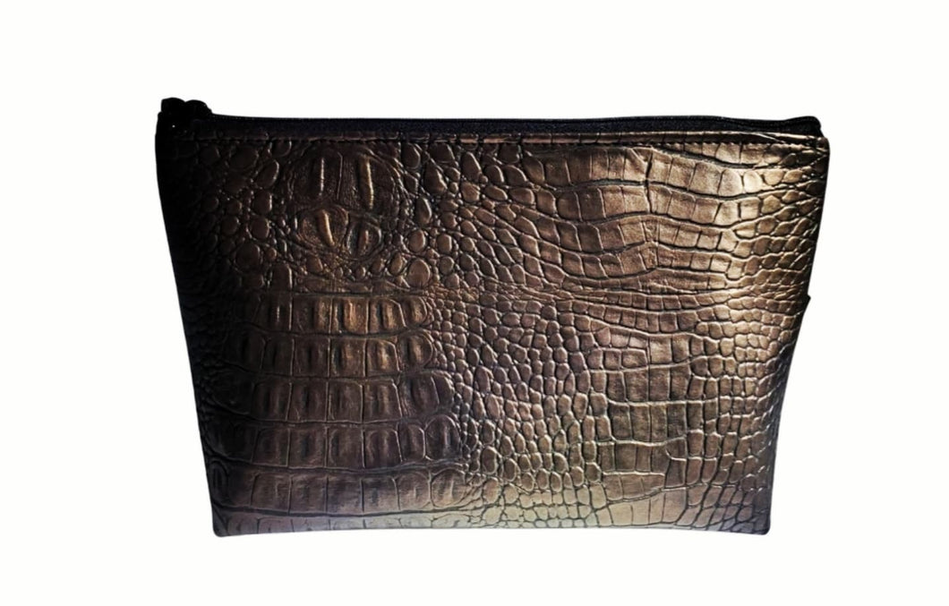 Pochette à bazar XXL 