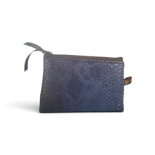 Charger l'image dans la galerie, Pochette de sac en Dragon (coloris au choix)