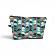 Charger l'image dans la galerie, Pochette à bazar XXL / cliquez pour voir les motifs proposés