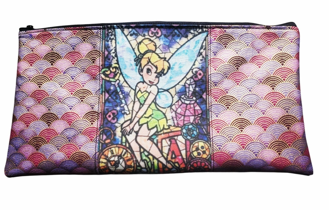Pochette à sous-vêtements 