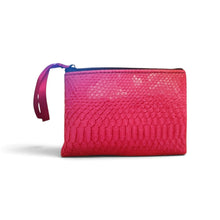 Charger l'image dans la galerie, Pochette de sac en Dragon (coloris au choix)
