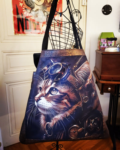 Bully Bag  