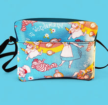 Charger l&#39;image dans la galerie, Extra mini bowling / cliquez pour voir les motifs proposés