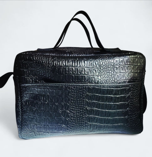 Mallette Infirmière Libérale 