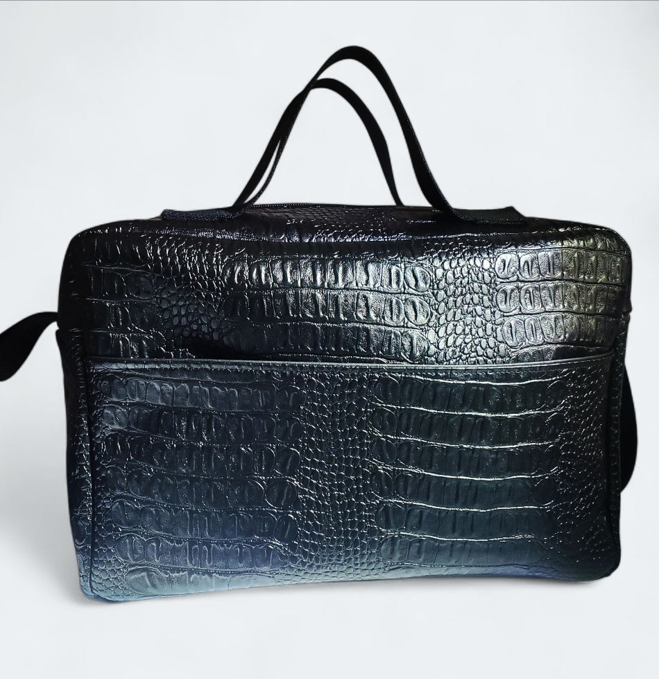 Mallette Infirmière Libérale 