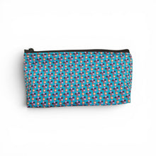 Charger l'image dans la galerie, Pochette à bazar / cliquez pour voir les motifs proposés