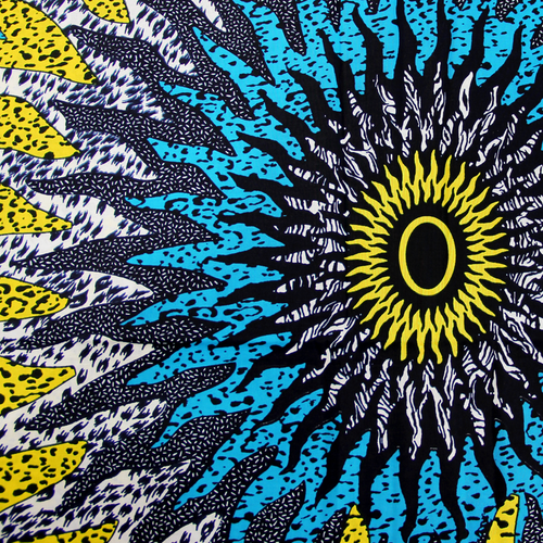 Mallette Infirmière Libérale XL 25x45x25 