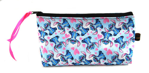 Pochette à bazar 