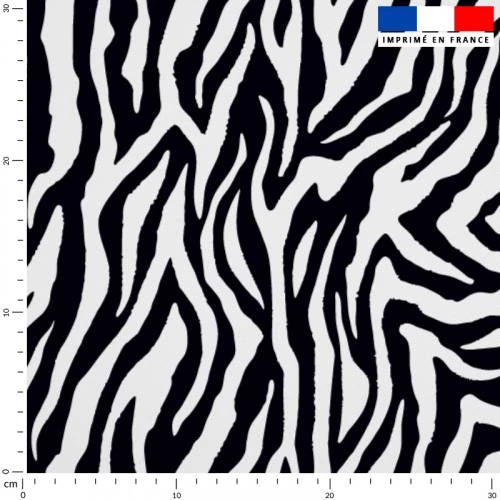 Pochette à bazar XXL 