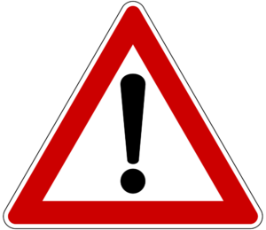 Le fonctionnement des commandes pour les malettes infirmières :