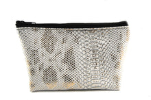Charger l&#39;image dans la galerie, Pochette à bazar XXL en Dragon (coloris au choix)