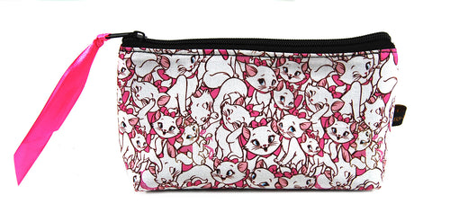 Pochette à bazar 