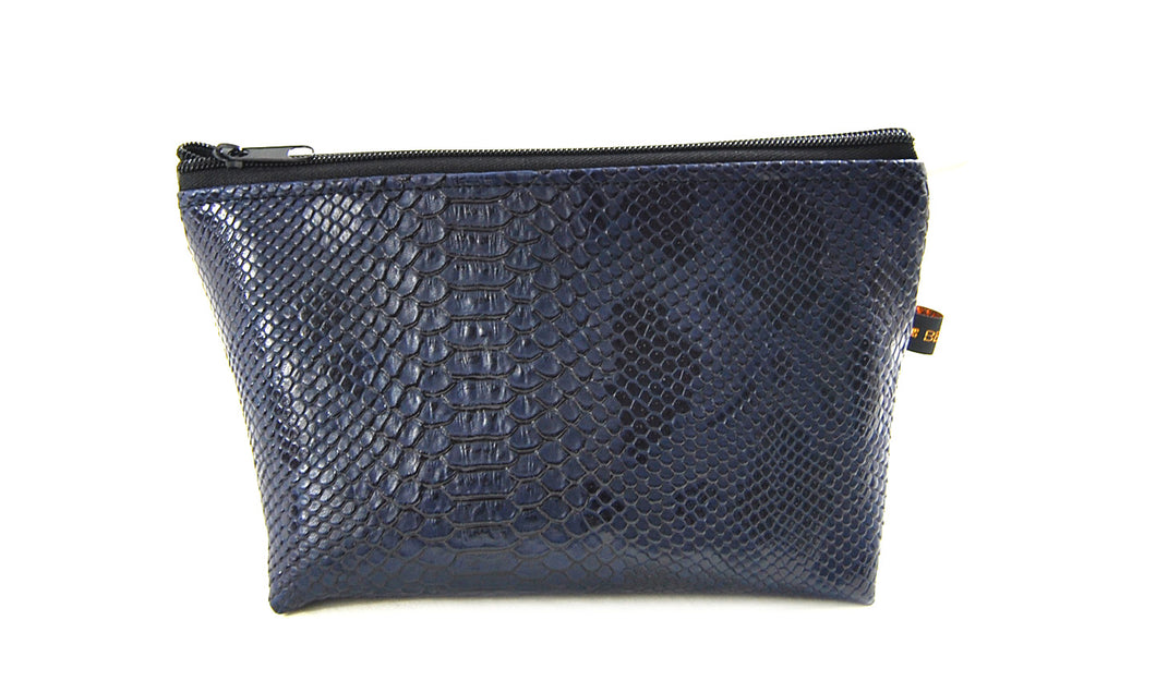 Pochette à bazar XXL en Dragon 